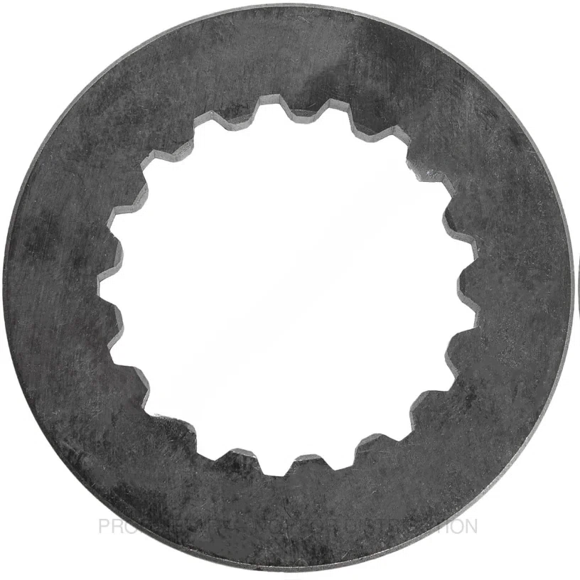 FUL-4303185-WASHER_1