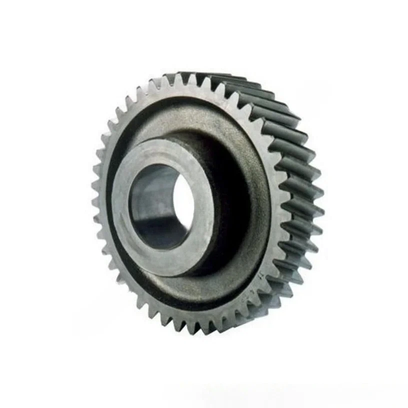 FUL-4303232-MAINSHAFT-GEAR_1
