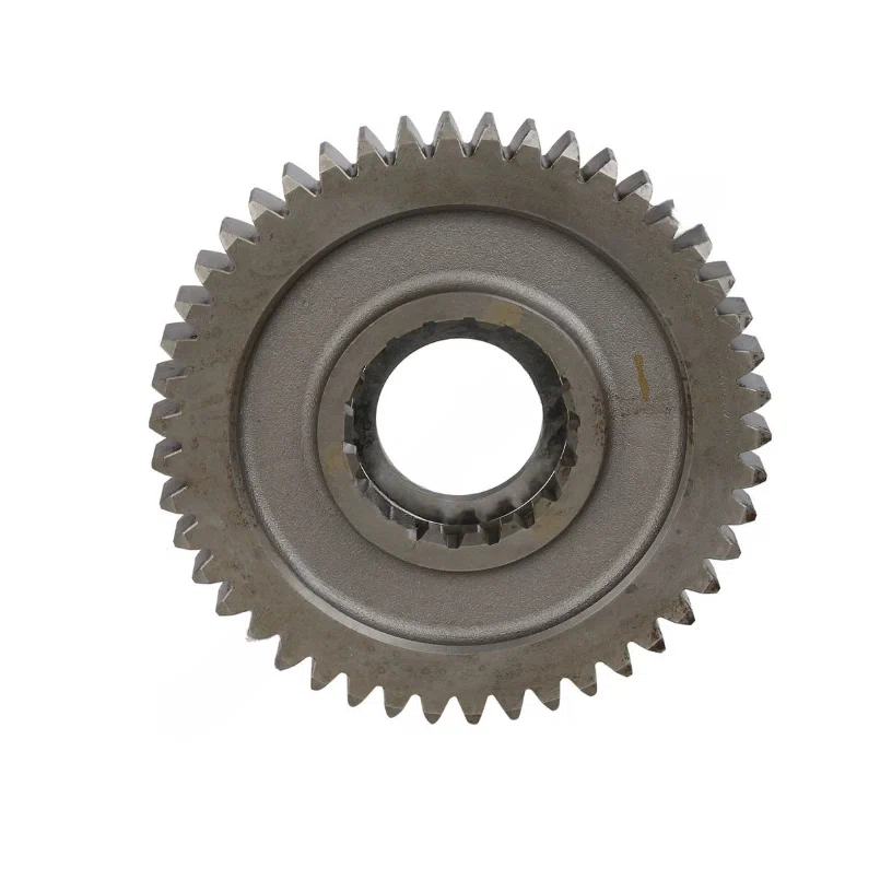 FUL 4303412 GEAR - MAINSHAFT