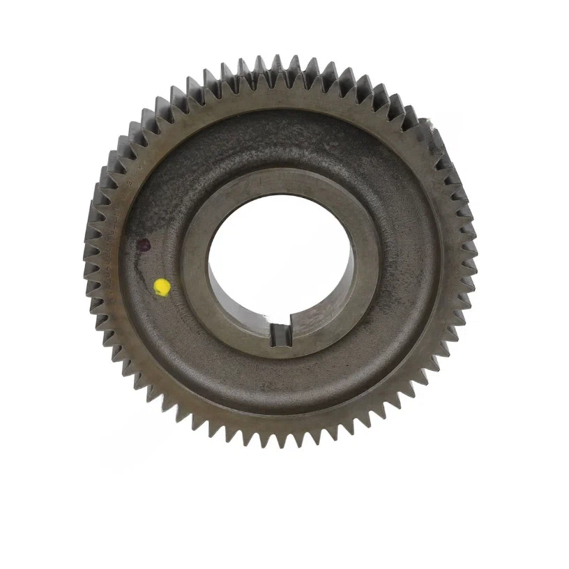 FUL 4304060 C/S DRIVE GEAR