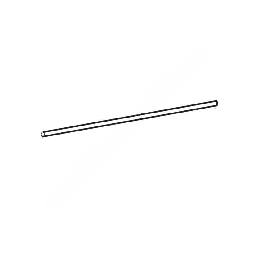 FUL-4304615-KEY_1