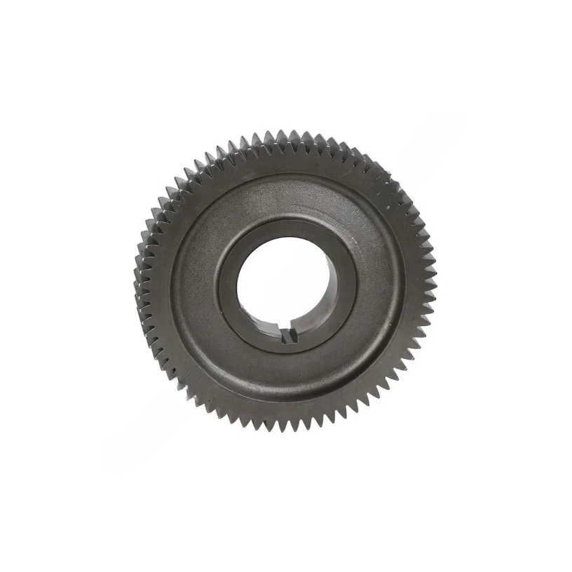 FUL-4304618-GEAR-COUNTERSHAFT