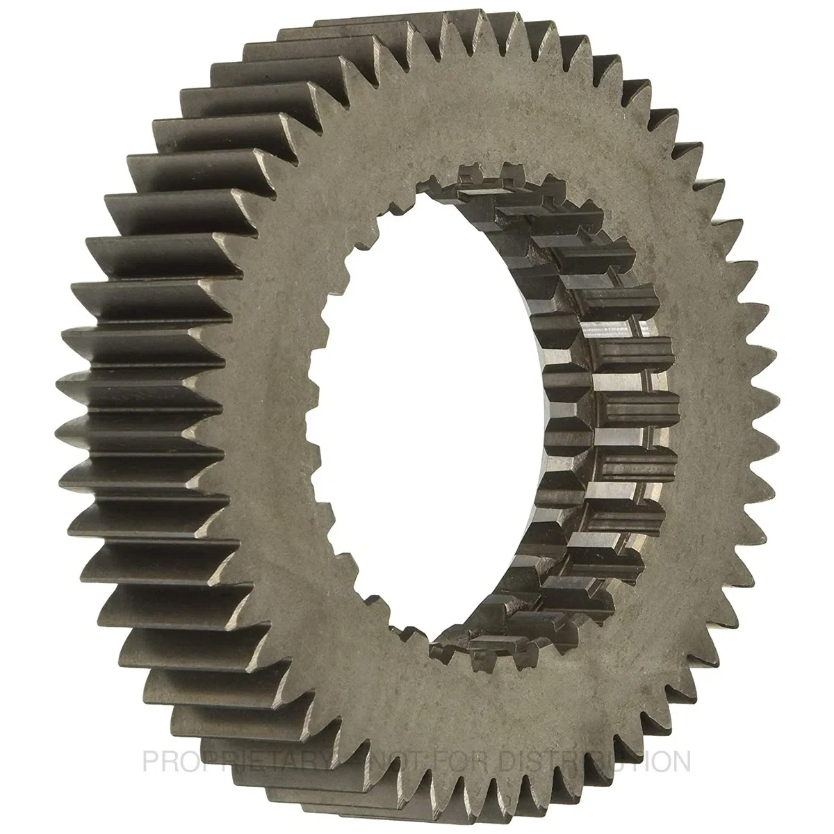 FUL 4304642 MAIN DRIVE GEAR