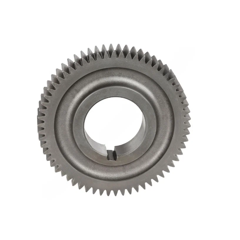 FUL-4305657-GEAR-COUNTERSHAFT_1