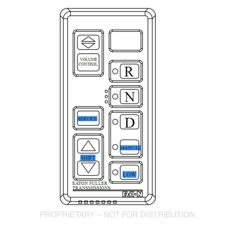 FUL-4308858-SHIFT-SELECTOR-PUSHBUTTON_1