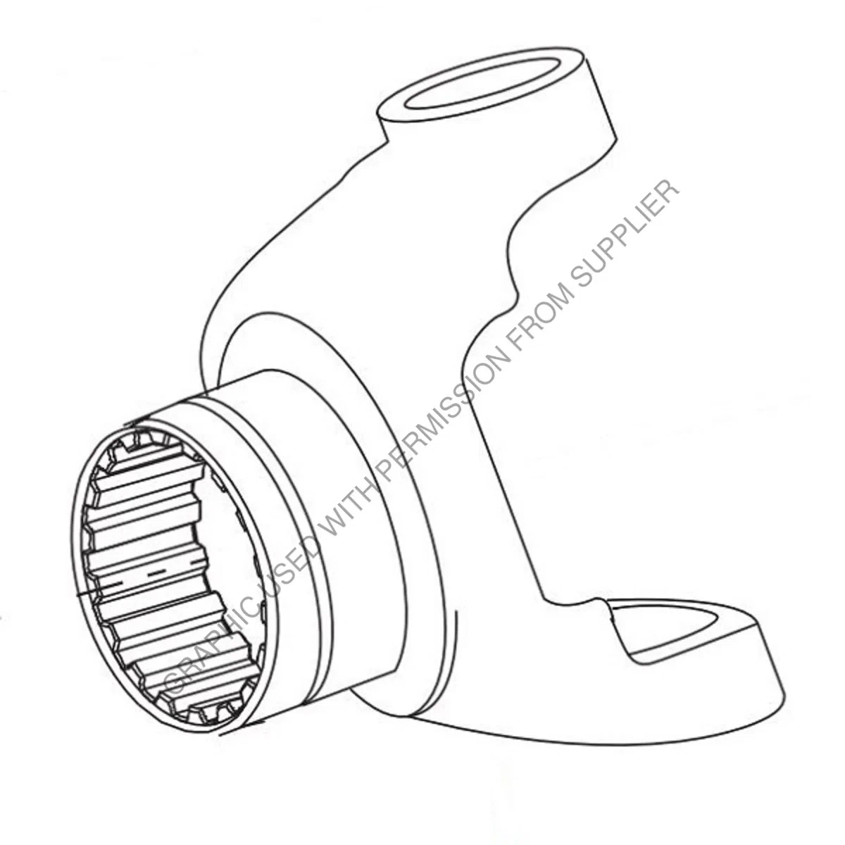 FUL-5505546-YOKE-1760-FULL-RND_1