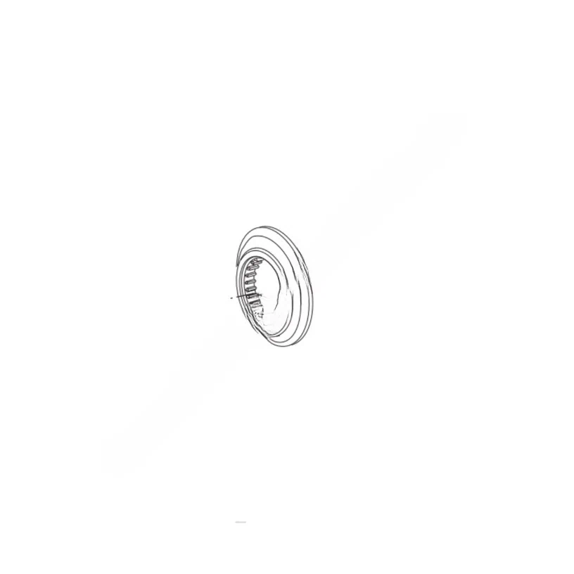 FUL-691415-COLLAR-KIT