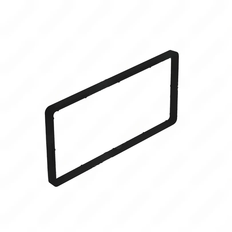 FUL-691636-RING-TRIM-PUSH-BUTTO_1