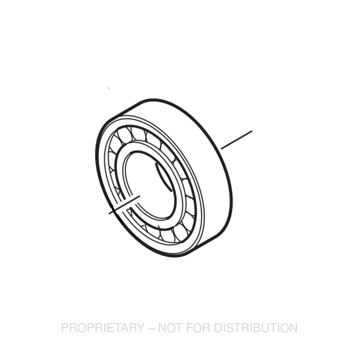 FUL-81559-BEARING_1