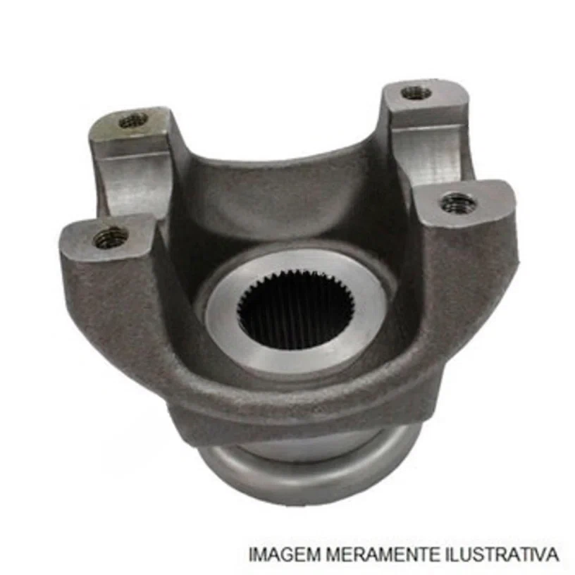 FUL 86746 YOKE