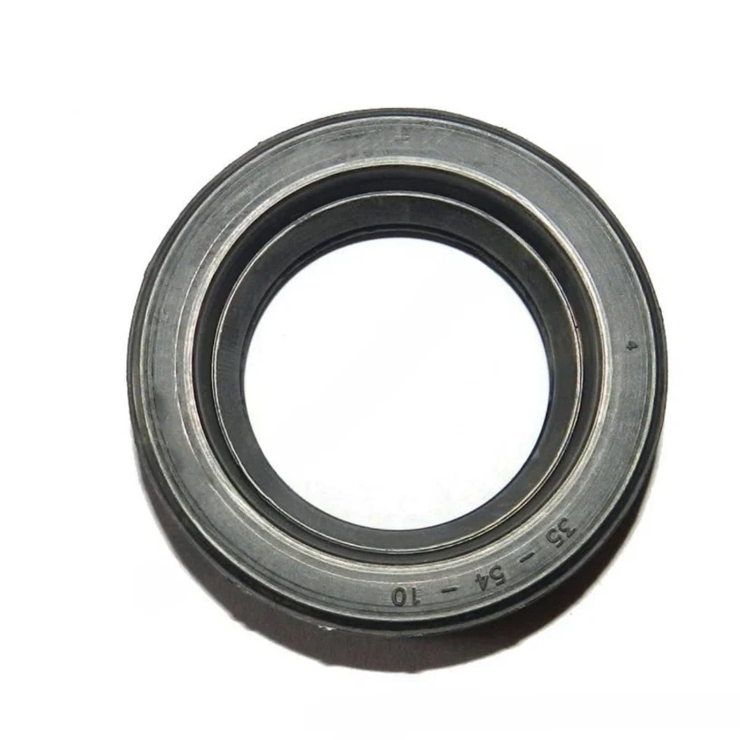 FUL K3510 O-RING KIT