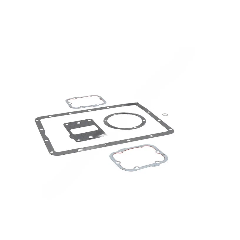 FUL K7028 GASKET KIT