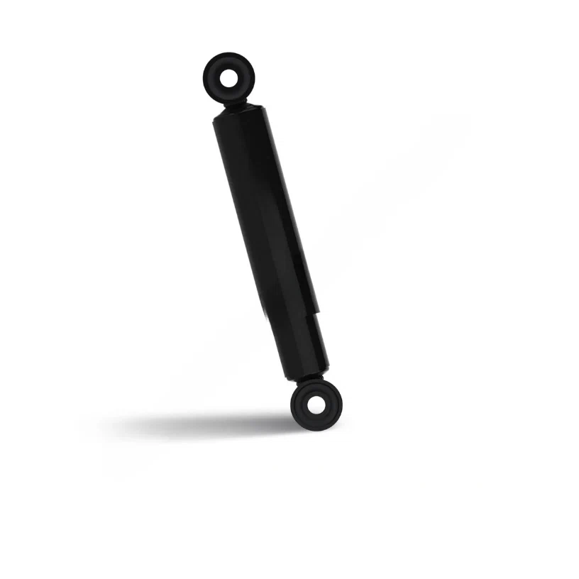 FUL-PT107100061-PTO-HDW-O-RING-44X262