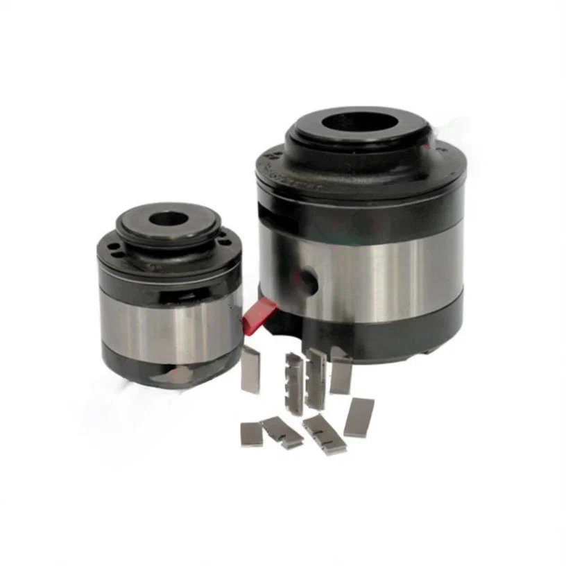 FUL PT5042106 PTO-PUMP, FR 8.4 (30) LEFT CCW ROTATION
