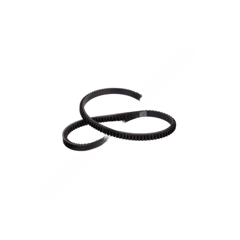 FUL-S1219-YOKE_1