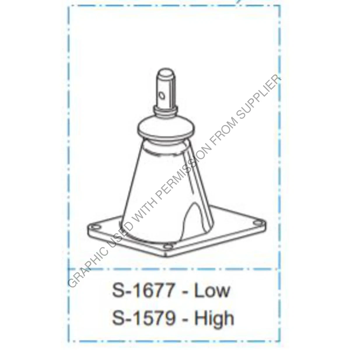 FUL-S1579-SHIFT-LVR-ASSY_1