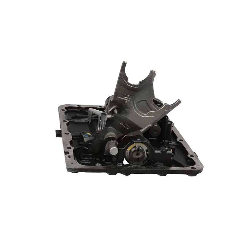 FUL S2845 SHIFT BAR HSG