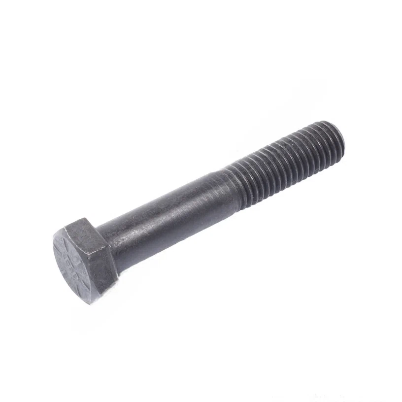 FUL T20186 CIRCLIP KIT