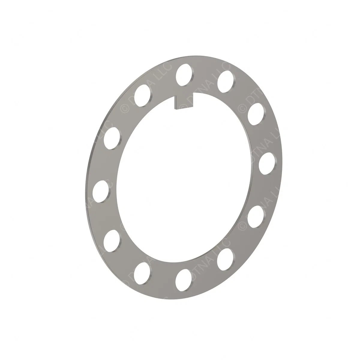 FXA-815623-WASHER-LOCK-RING_1