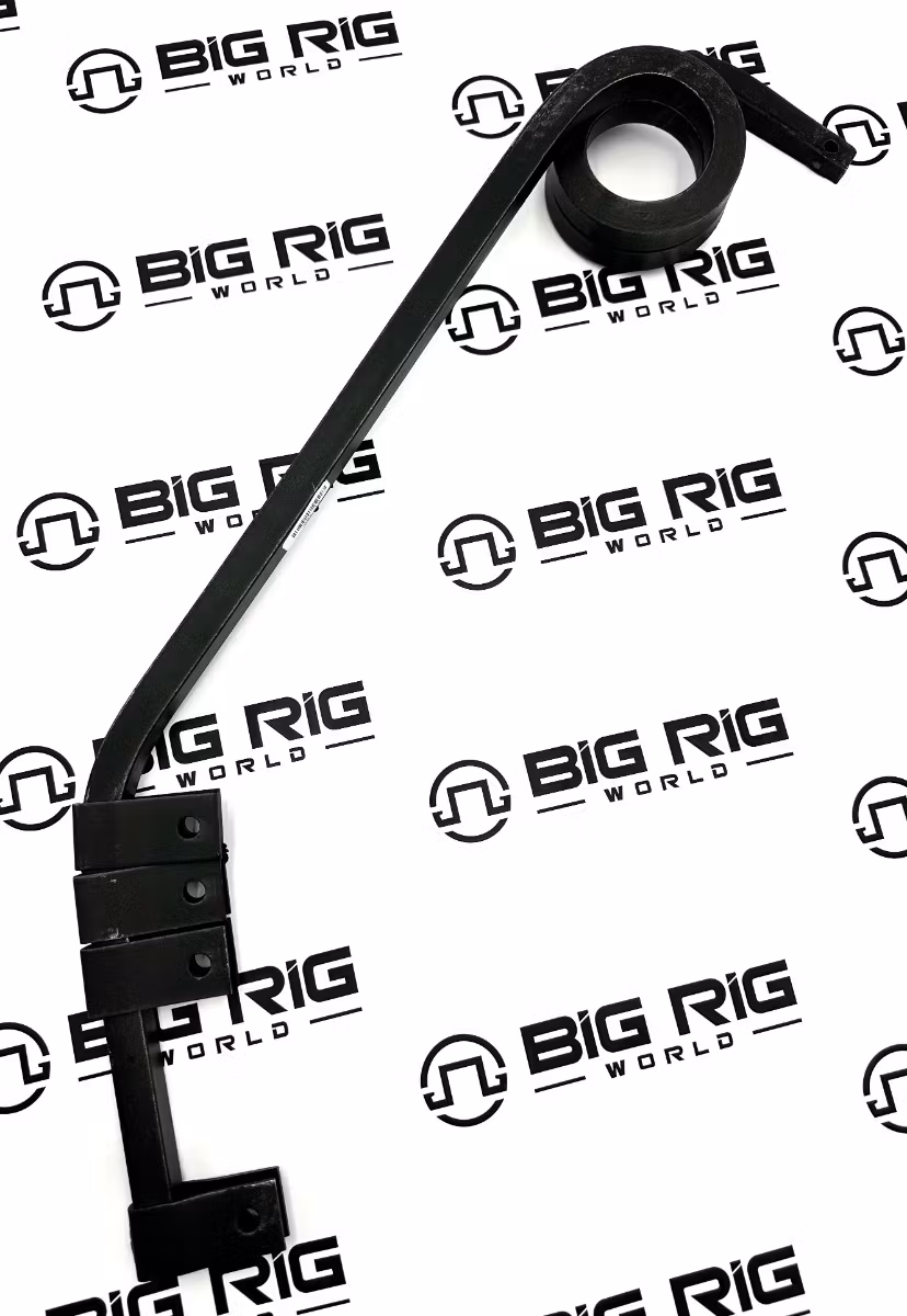 Flap Hanger A84L