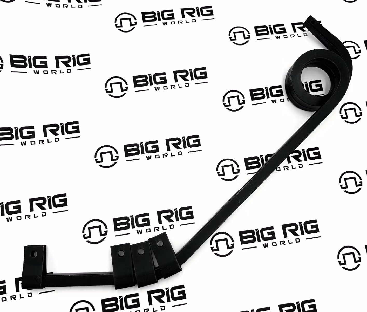 Flap Hanger A84R