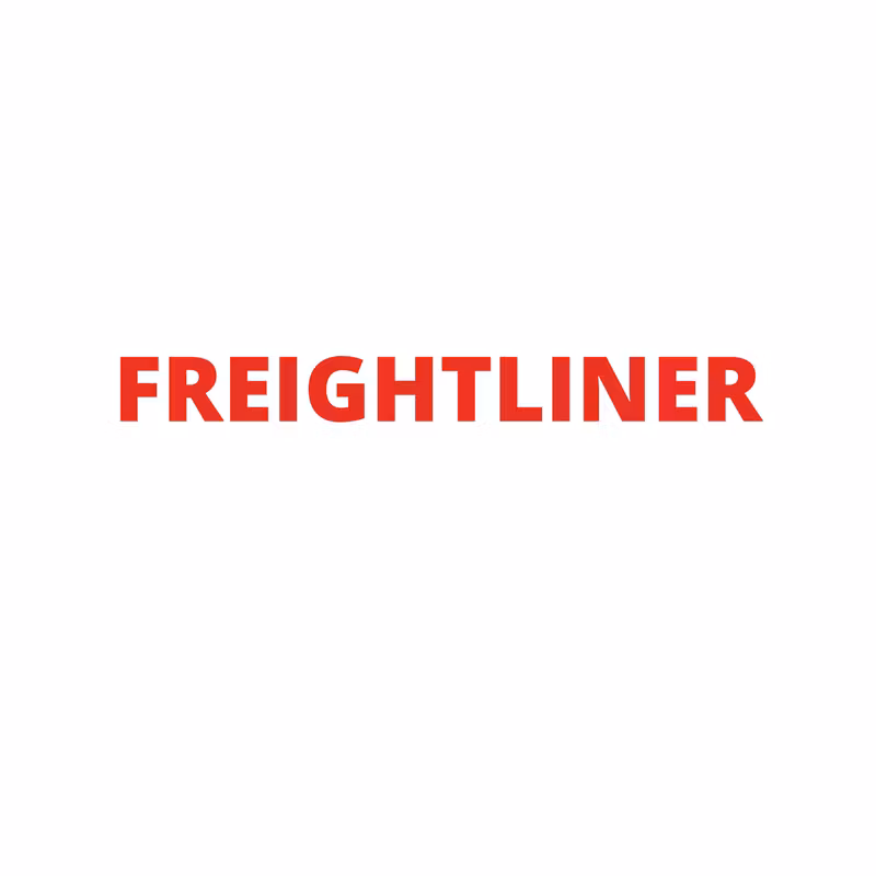 Front Hubcap W/4 Notch 41403