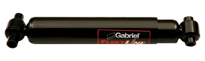 GAB85066 SHOCK,FLEETLINE 85 SERIES HEAV