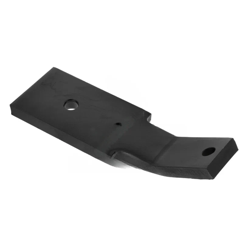 GAF P103478 PLATE, SWAYBAR