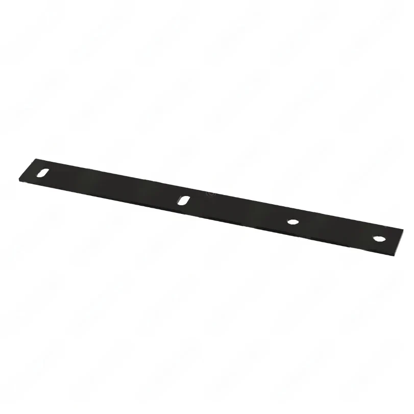 GAF-P105376-SUPPORTSHIFTER