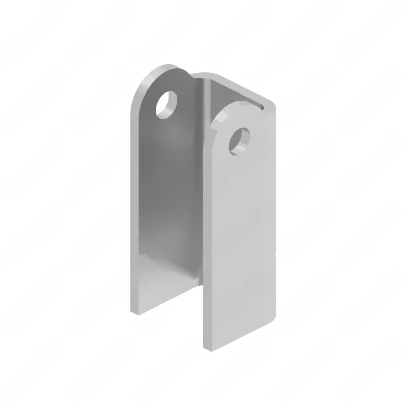 GAF-R86730-LINK-REAR-SOH_1