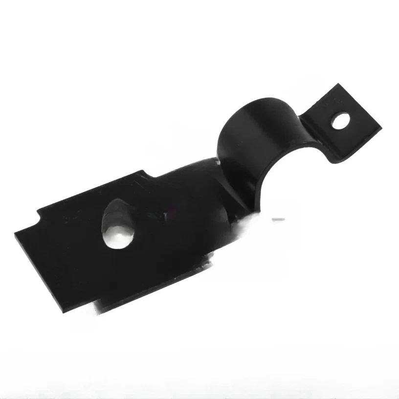GAF R94027 BRACKET, SWAY BAR