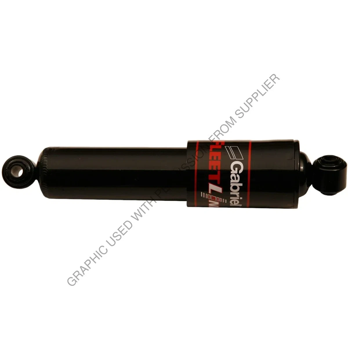 GBL-83024-GABRIEL-SHOCK