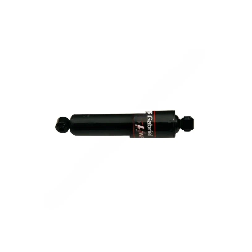 GBL-83031-GABRIEL-SHOCK