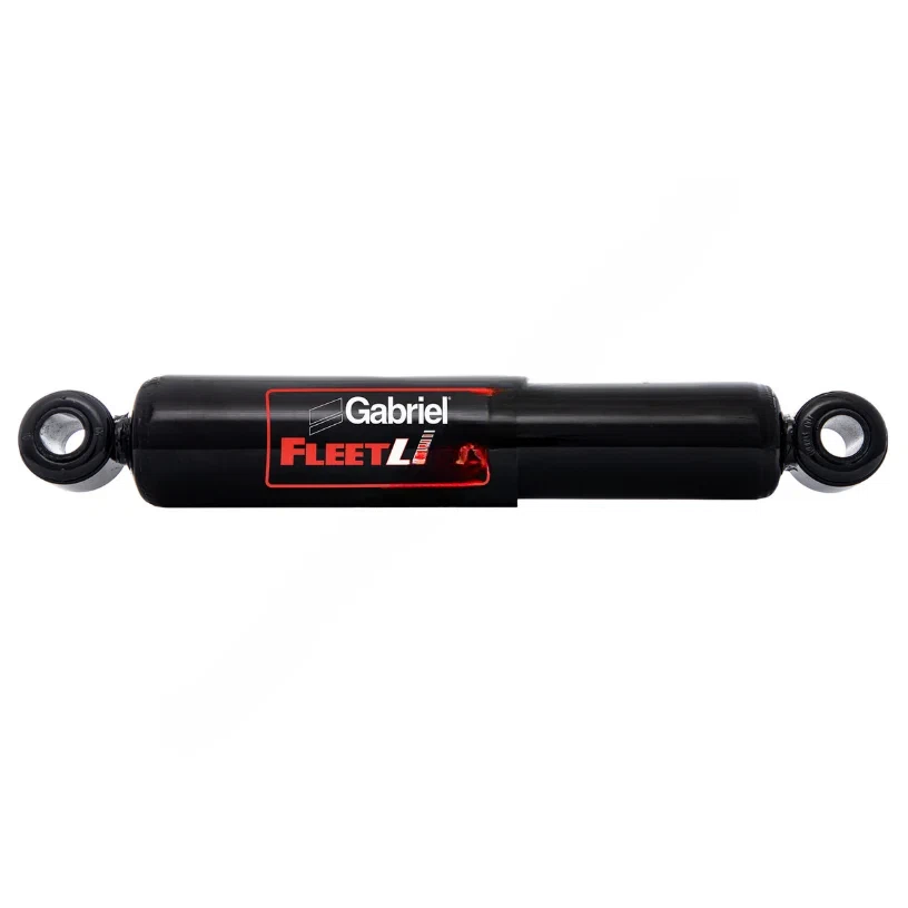 GBL 85014 GABRIEL SHOCK