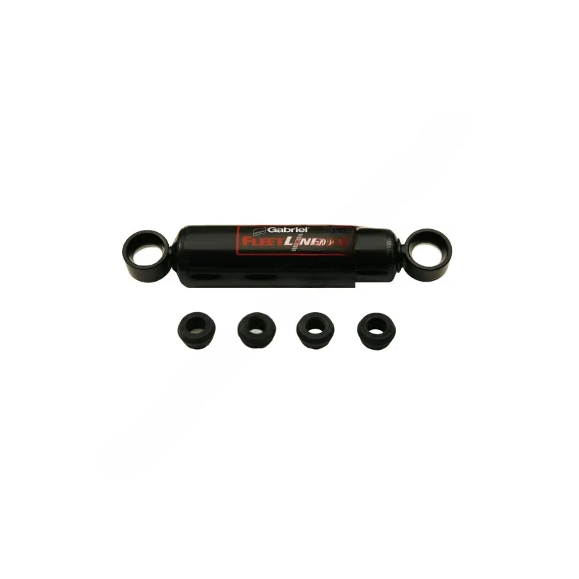 GBL 85304 SHOCK