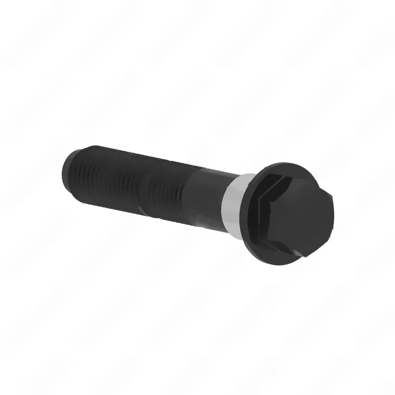 GMC-11548432-BOLTCONN-ROD_1