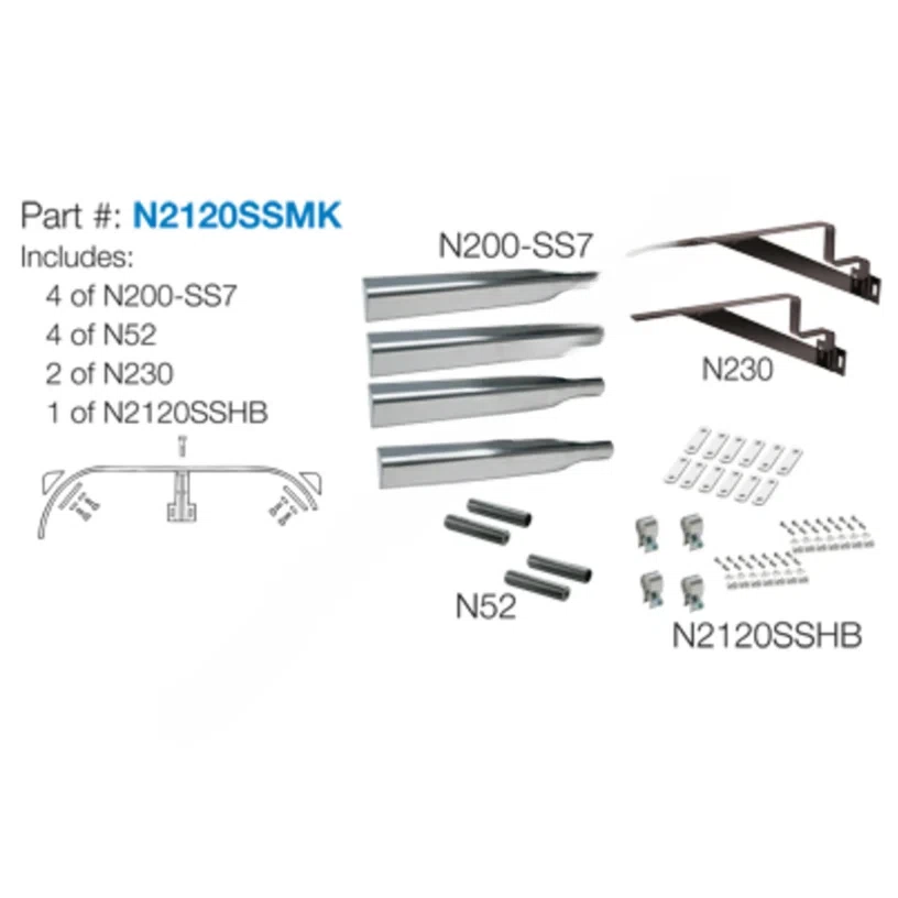 GRN-N2120SSMK-MOUNTING-KIT_1