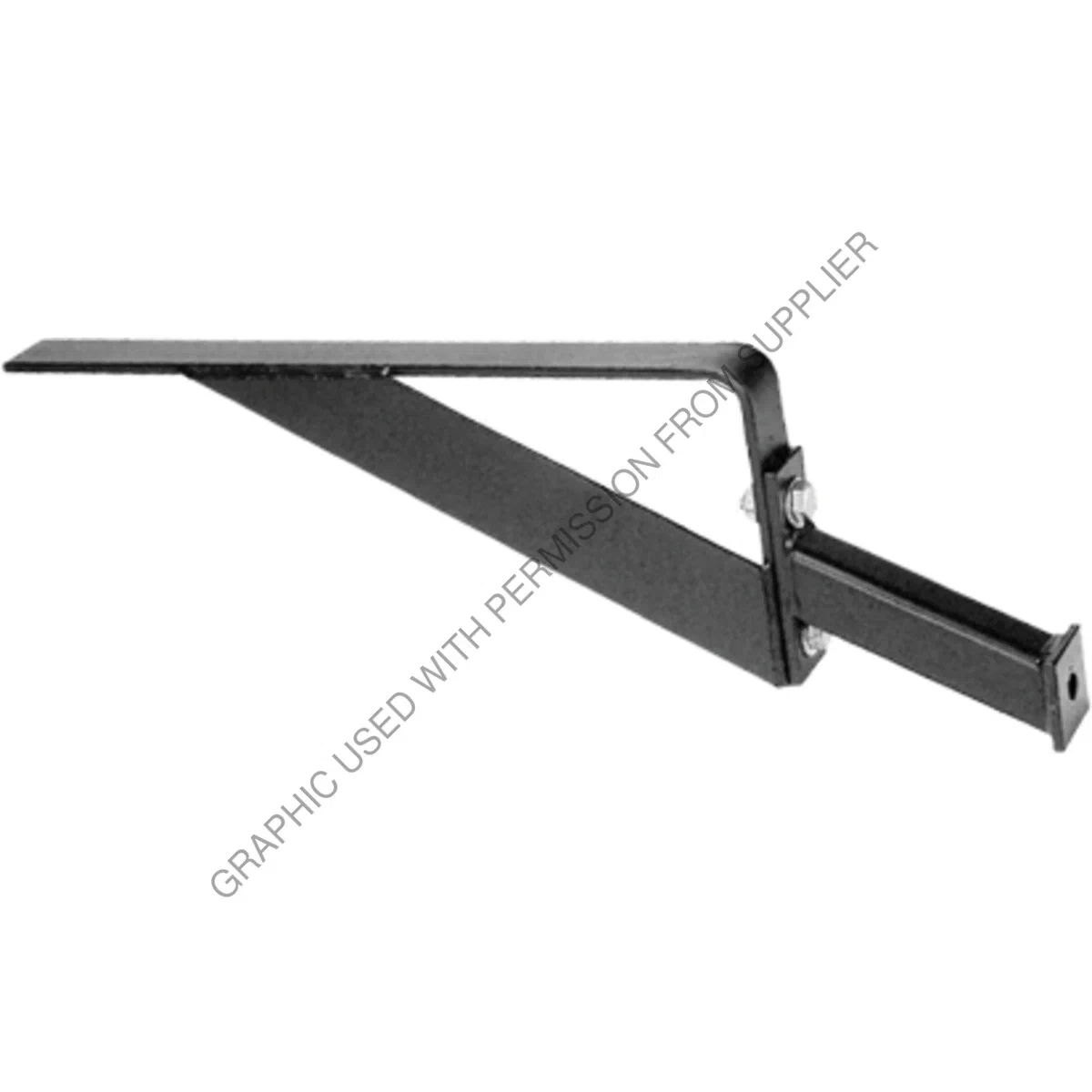GRN-N230PMLH-CENTER-MOUNT_1
