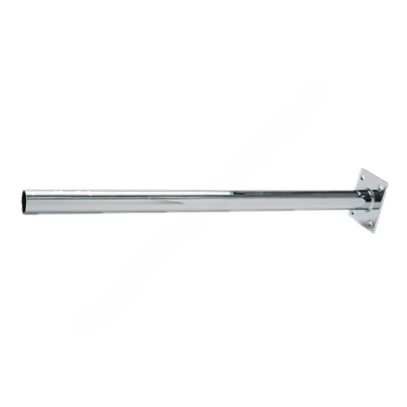 GRN-N30C-SIDE-MOUNTING-PIPE_1