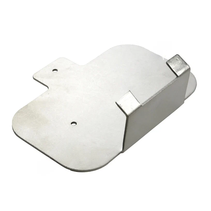 GRO 42380 HARDWARE BRACKET