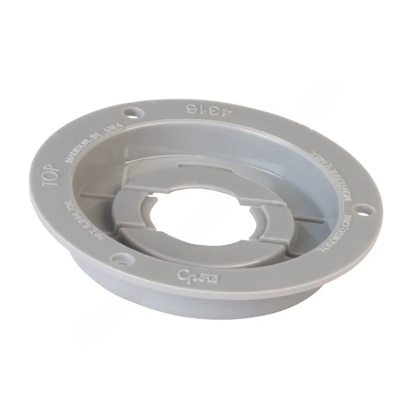 GRO-43160-FLANGE_1