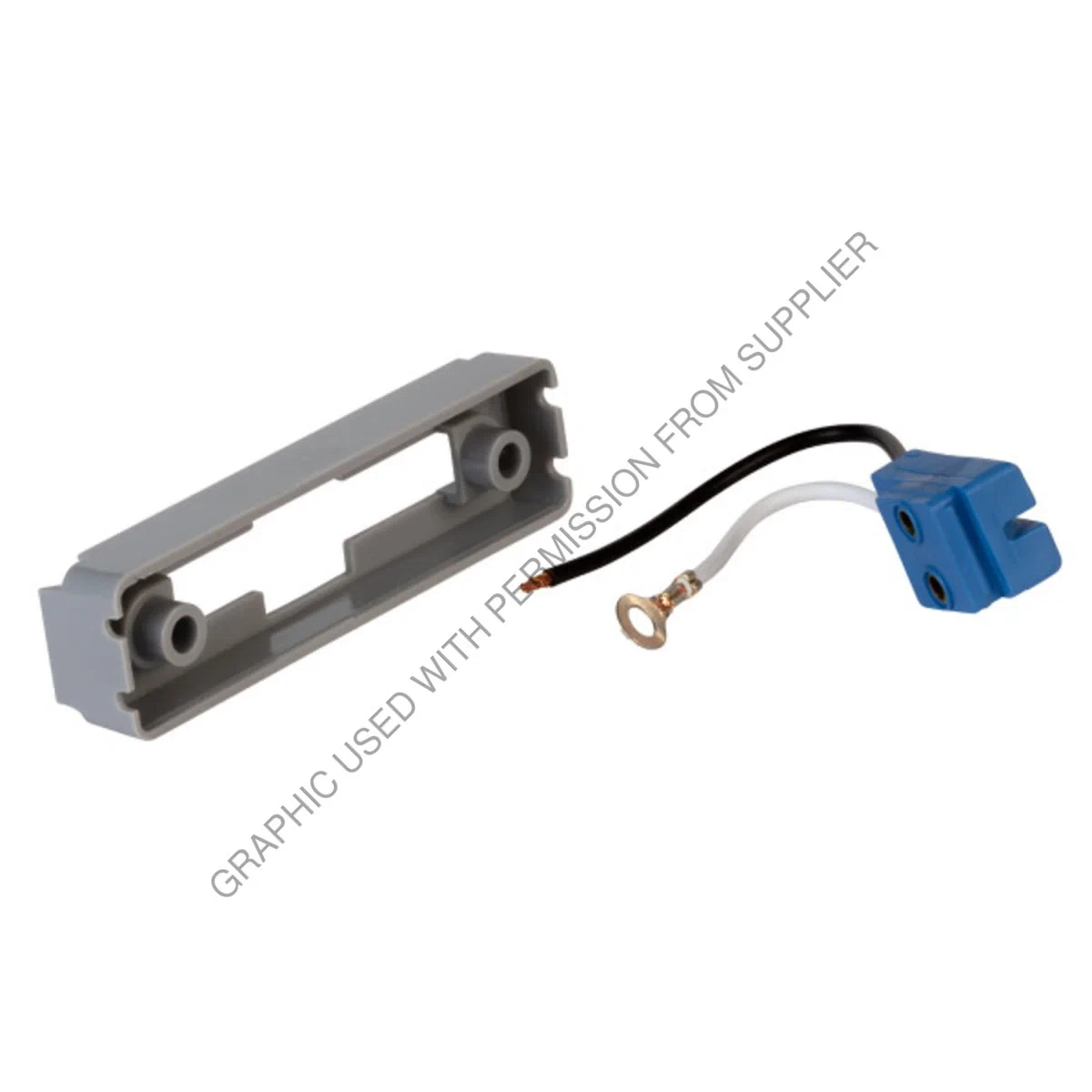 GRO-43390-MOUNTING-BASE