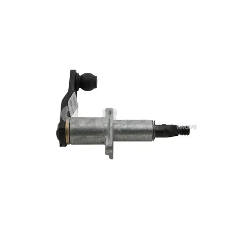 GS2784 PIVOT ASSY-LH WIPER M032