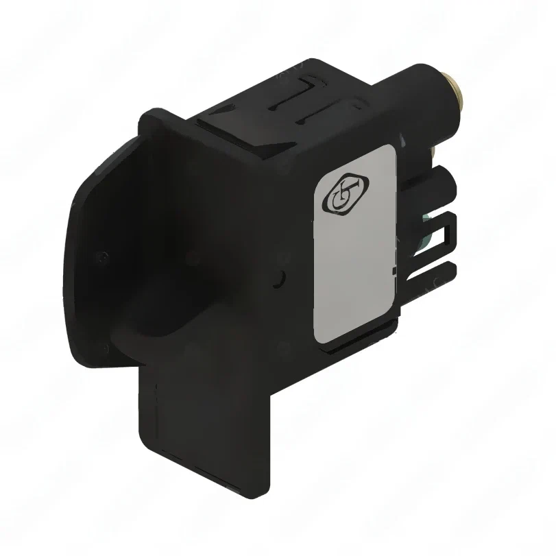 GTD-3270-2-VALVE-5WHEEL-SLIDE_1