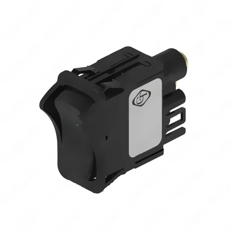 GTD 3280 15 VALVE-AIR,TCASE SPEED,DASH MTD