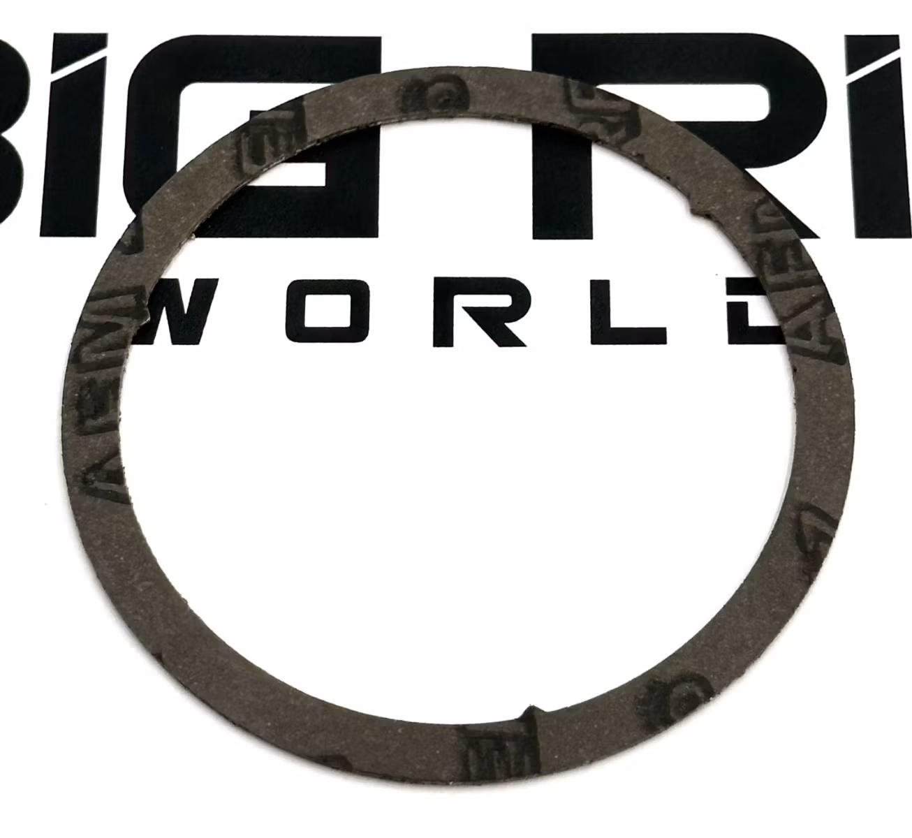 Gasket 1923003PE