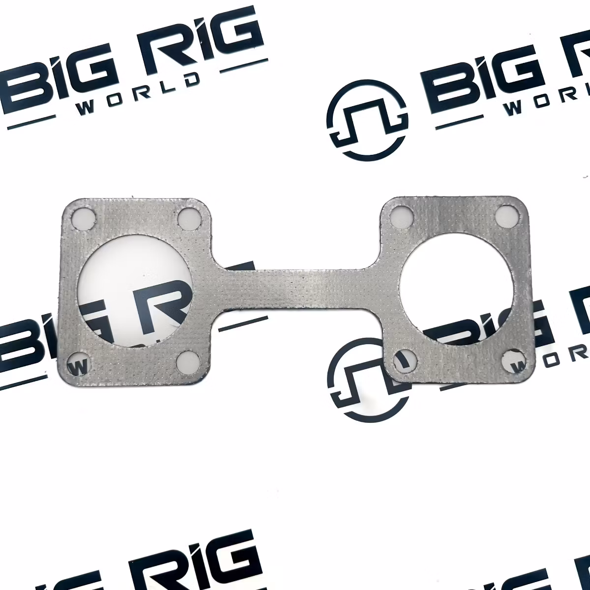 Gasket 23525090