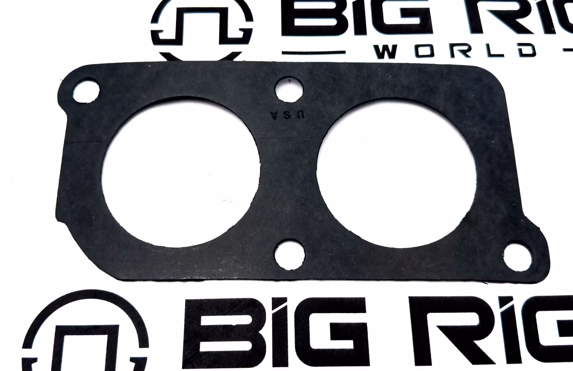 Gasket-23525151_1