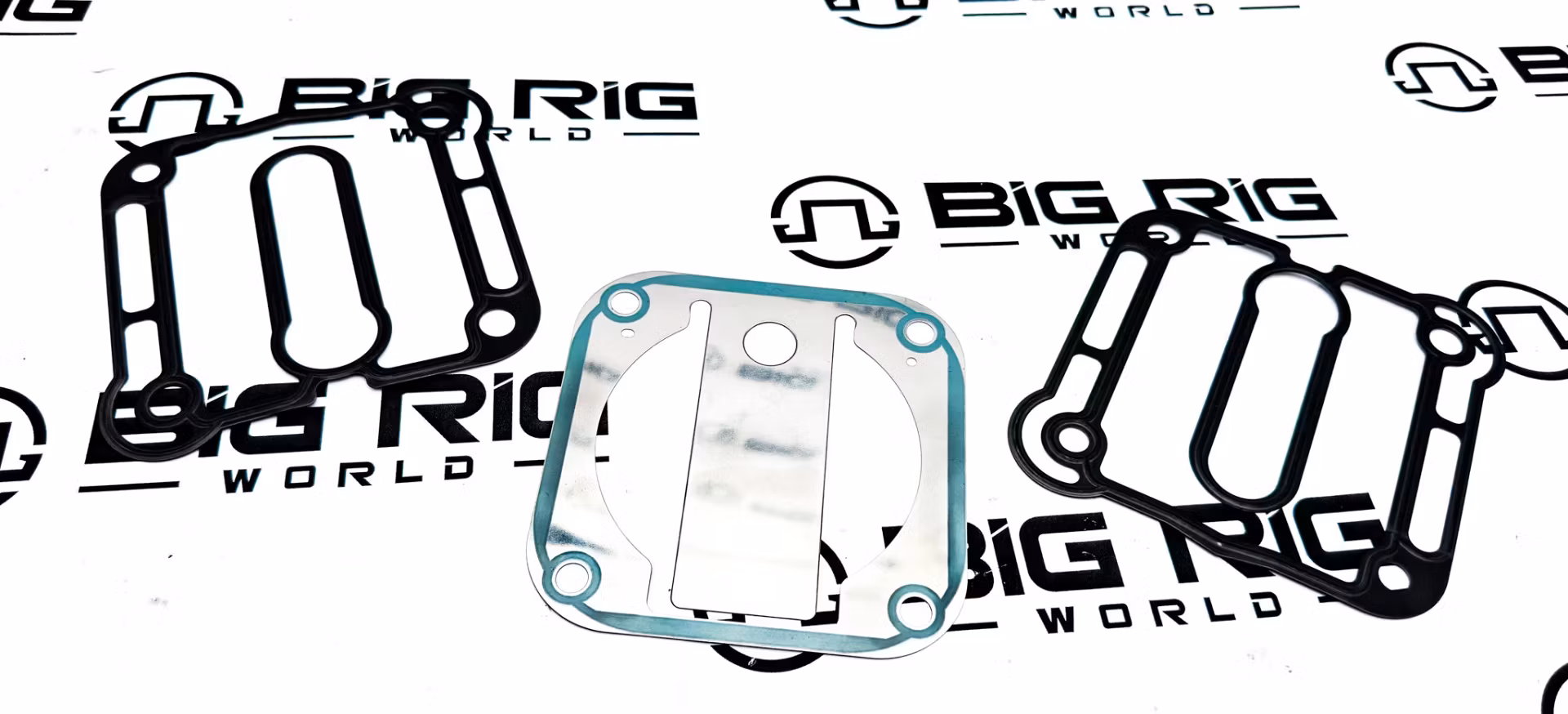 Gasket-Head-Kit-5008558_1