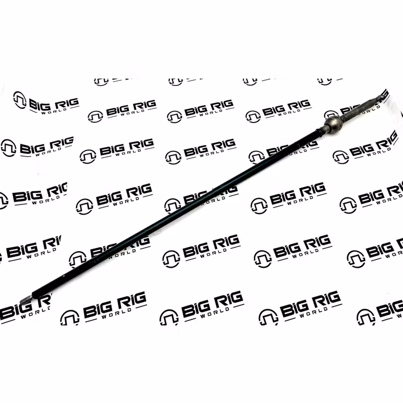 Gear Shift Lever 18482